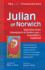 Julian of Norwich: Selections From Revelations of Divine Love-Annotated & Explained (Skylight Illuminations)