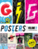 Gig Posters Volume 2: Rock Show Art of the 21st Century Includes 101 Ready-to-Frame Posters