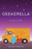 Geekerella: a Novel