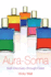 Aura-Soma