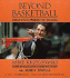 Beyond Basketball: Coach K'S Keywords for Success