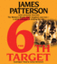 The 6th Target (a Women's Murder Club Thriller, 6)