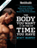 Men's Health: the Body You Want in the Time You Have (Mens Health)
