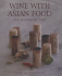 Wine With Asian Food