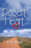 Desert of the Heart Format: Paperback