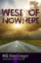 West of Nowhere