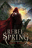 Rebel Spring: a Falling Kingdoms Novel