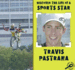 Travis Pastrana (Discover the Life of a Sports Star II)