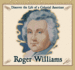 Roger Williams