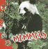 Mammals (What is an Animal? )