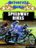 Speedway Bikes (Motorcycle Mania)