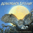 Adirondack Lullaby Format: Paperback