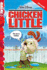 Disney's Chicken Little (Disney Wonderful World of Reading)