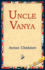 Uncle Vanya