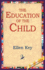 The Education of the Child