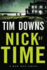 Nick of Time (Bug Man)