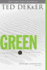 Green (the Circle Series)