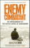 Enemy Combatant: My Imprisonment at Guantanamo, Bagram, and Kandahar