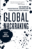 Global Muckraking: 100 Years of Investigative Journalism From Around the World