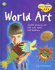 World Art (Let's Start! Art)