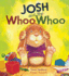 Josh and the Woo Woo (Storytime)