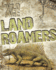 Land Roamers