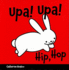 Upa! Upa! /Hip, Hop (Portuguese and English Edition)