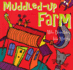 Muddled-Up Farm