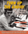 Turn Up the Radio!