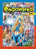 Empowered: Deluxe Edition-Volume 2