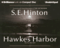 Hawkes Harbor (Brilliance Audio on Compact Disc)