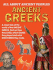 Ancient Greeks