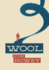 Wool (Silo Series, Bk. 1)