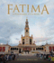 Fatima: a Pilgrimage With Mary