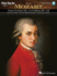 Mozart - Violin Concerto No. 3 in G Major, Kv216: Music Minus One Violin