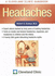 Headaches