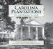 Carolina Plantations: Lost Photographs From the Historic American Buildings Survey (Landmarks)