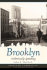 Brooklyn: Historically Speaking