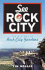 See Rock City: the History of Rock City Gardens (Landmarks)