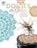Doilies in Color™ (Annie's Attic: Crochet)