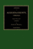 Annals of Augusta County, Virginia, from 1726 to 1871