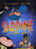 Sardine in Outer Space: 01