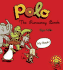 Polo: the Runaway Book (the Adventures of Polo)