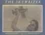 The Skywriter