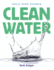 Clean Water Format: Paperback