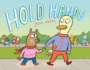 Hold Hands