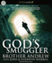 God's Smuggler-Mp3
