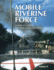 Mobile Riverine Force-Vol II (Limited)