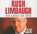 Rush Limbaugh: an Army of One