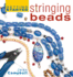 Getting Started With Seed Beads